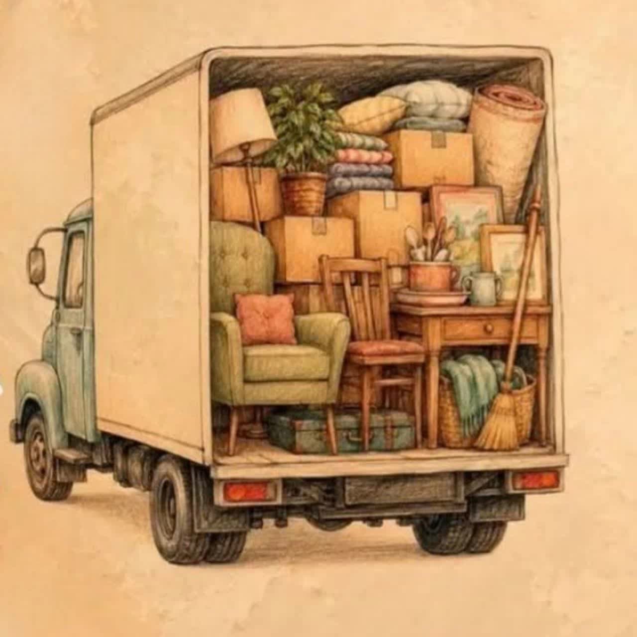 باربری در اصفهان